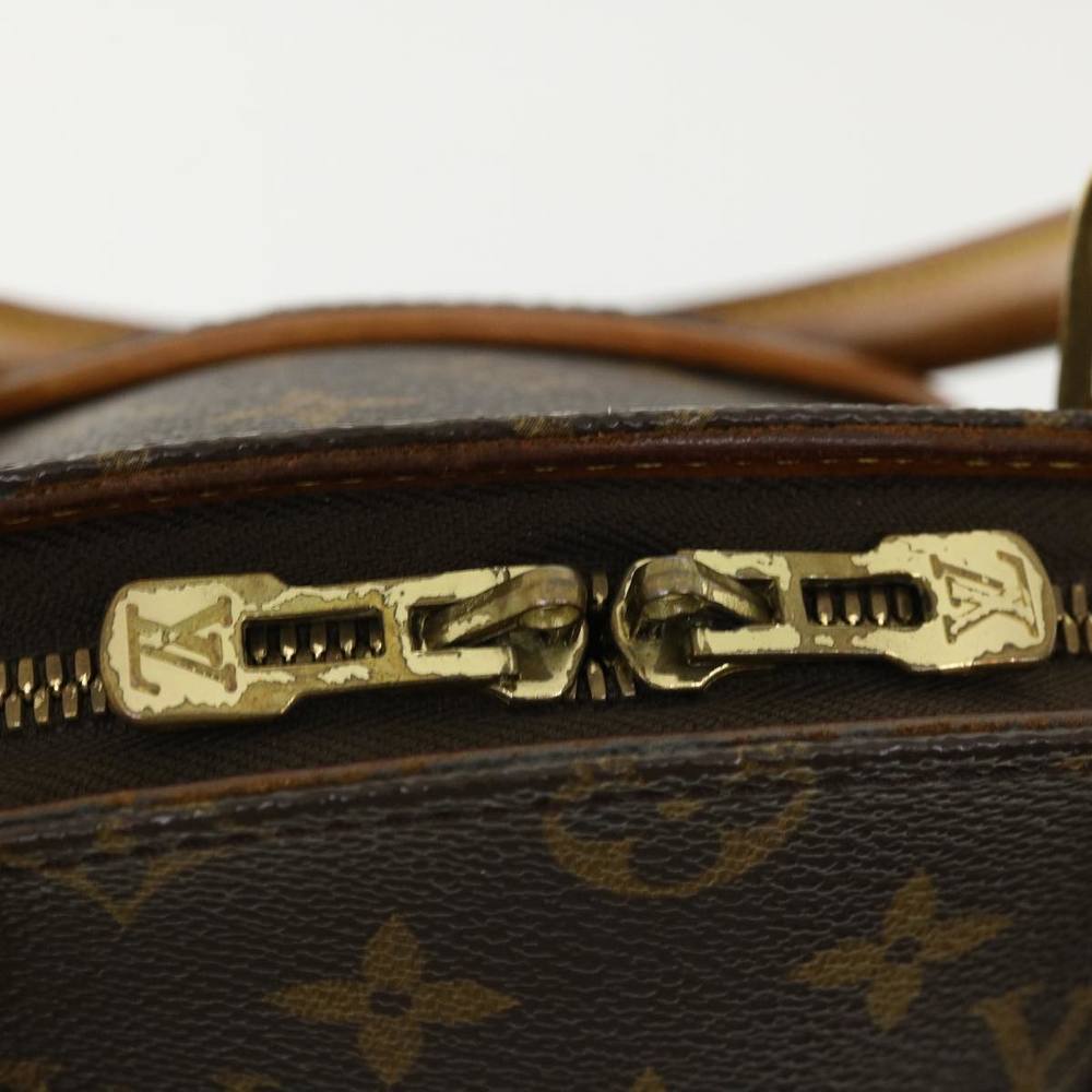 LOUIS VUITTON Ellipse Handbag - Picture 12 of 16